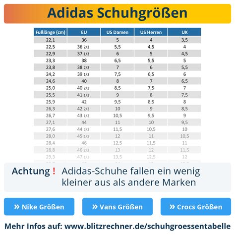 adidas terrex größentabelle damen|adidas größen tabelle 2022.